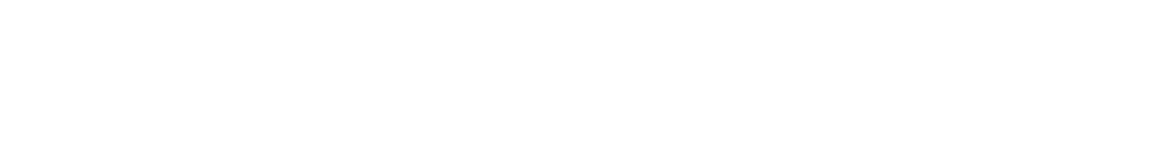 アニマルコミュニケーターしろ